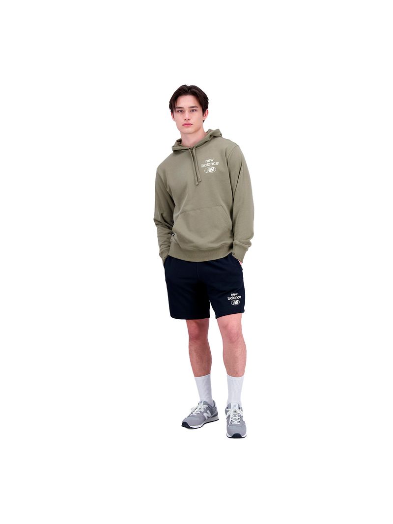 New-Balance-Essentials-Reimagined-Hoodie-Hombre---L--MT31514CGN-CGN-L-5