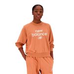 New-Balance-Essentials-Reimagined-Mujer-WT31508SEI---M-1
