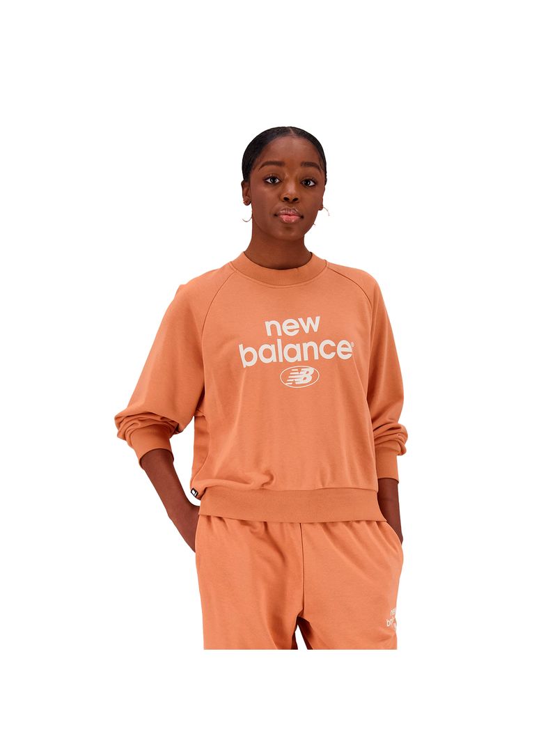 New-Balance-Essentials-Reimagined-Mujer-WT31508SEI---M-1