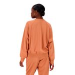 New-Balance-Essentials-Reimagined-Mujer-WT31508SEI---M-2