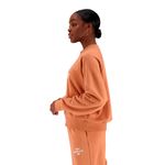 New-Balance-Essentials-Reimagined-Mujer-WT31508SEI---M-3