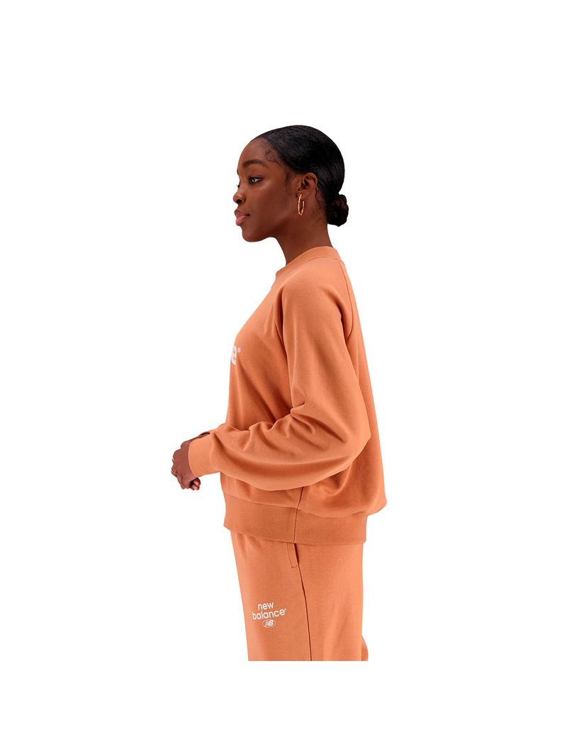 New-Balance-Essentials-Reimagined-Mujer-WT31508SEI---M-3