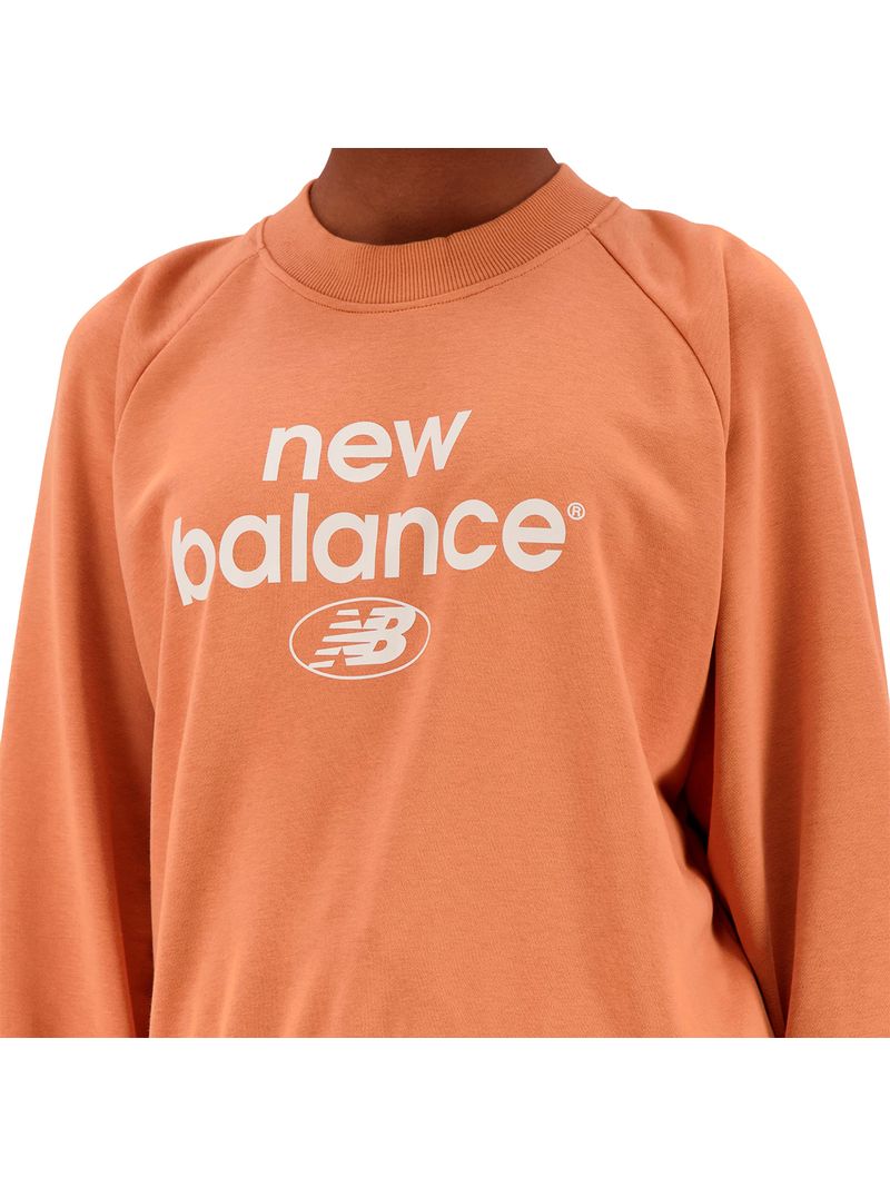 New-Balance-Essentials-Reimagined-Mujer-WT31508SEI---M-4