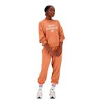 New-Balance-Essentials-Reimagined-Mujer-WT31508SEI---M-5