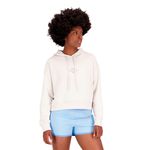 New-Balance-Essentials-Reimagined-Mujer-WT31509MBM---M-1