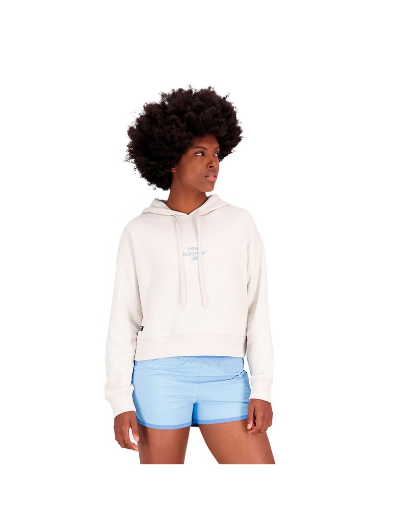 New-Balance-Essentials-Reimagined-Mujer-WT31509MBM---M-1