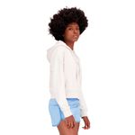 New-Balance-Essentials-Reimagined-Mujer-WT31509MBM---M-2