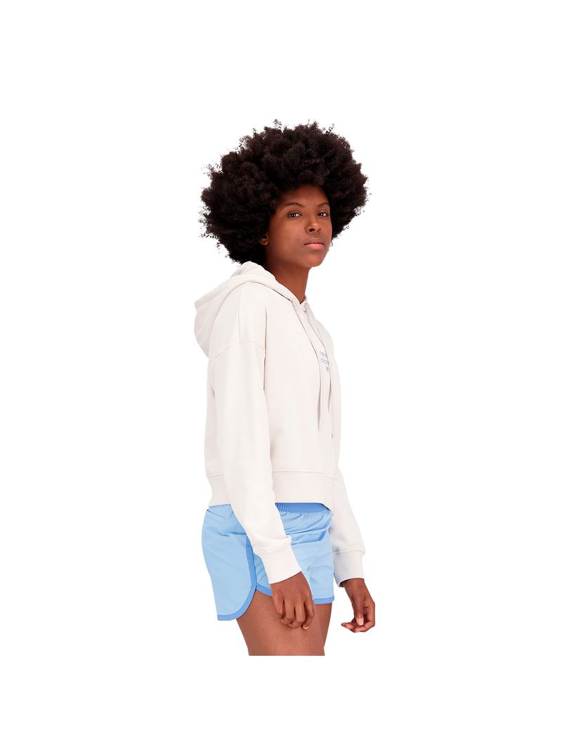New-Balance-Essentials-Reimagined-Mujer-WT31509MBM---M-2