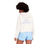 New-Balance-Essentials-Reimagined-Mujer-WT31509MBM---M-3
