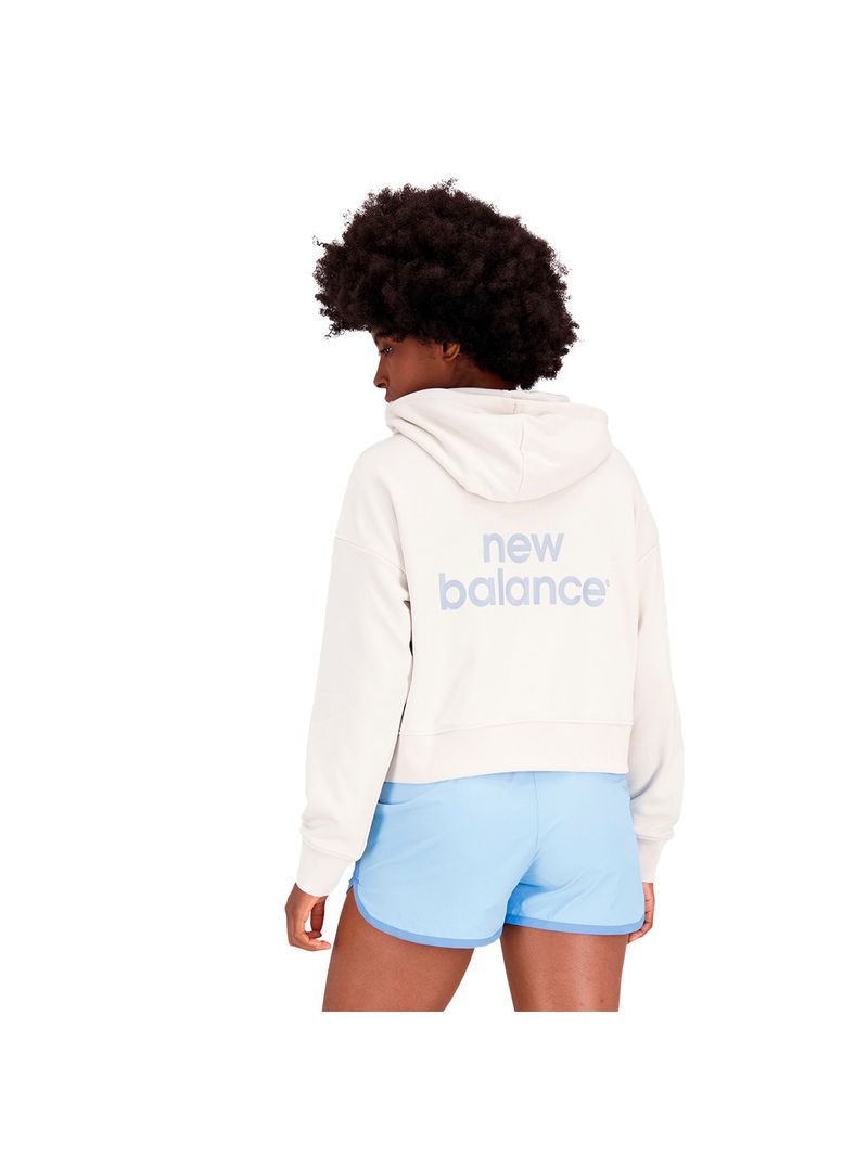 New-Balance-Essentials-Reimagined-Mujer-WT31509MBM---M-3