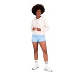 New-Balance-Essentials-Reimagined-Mujer-WT31509MBM---M-4