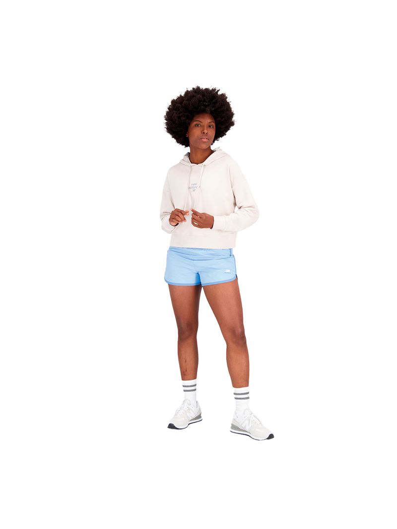 New-Balance-Essentials-Reimagined-Mujer-WT31509MBM---M-4