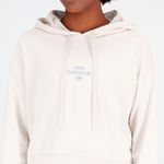 New-Balance-Essentials-Reimagined-Mujer-WT31509MBM---M-5