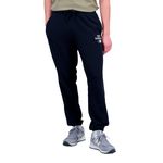 New-Balance-Essentials-Reimagined-Pantalon-Hombre---L-1