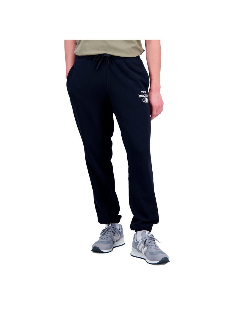 New-Balance-Essentials-Reimagined-Pantalon-Hombre---L-1