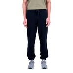 New-Balance-Essentials-Reimagined-Pantalon-Hombre---L-2