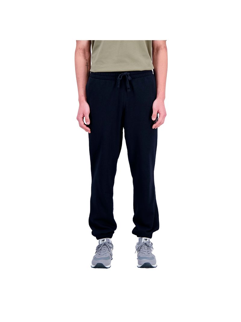 New-Balance-Essentials-Reimagined-Pantalon-Hombre---L-2