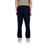 New-Balance-Essentials-Reimagined-Pantalon-Hombre---L-3