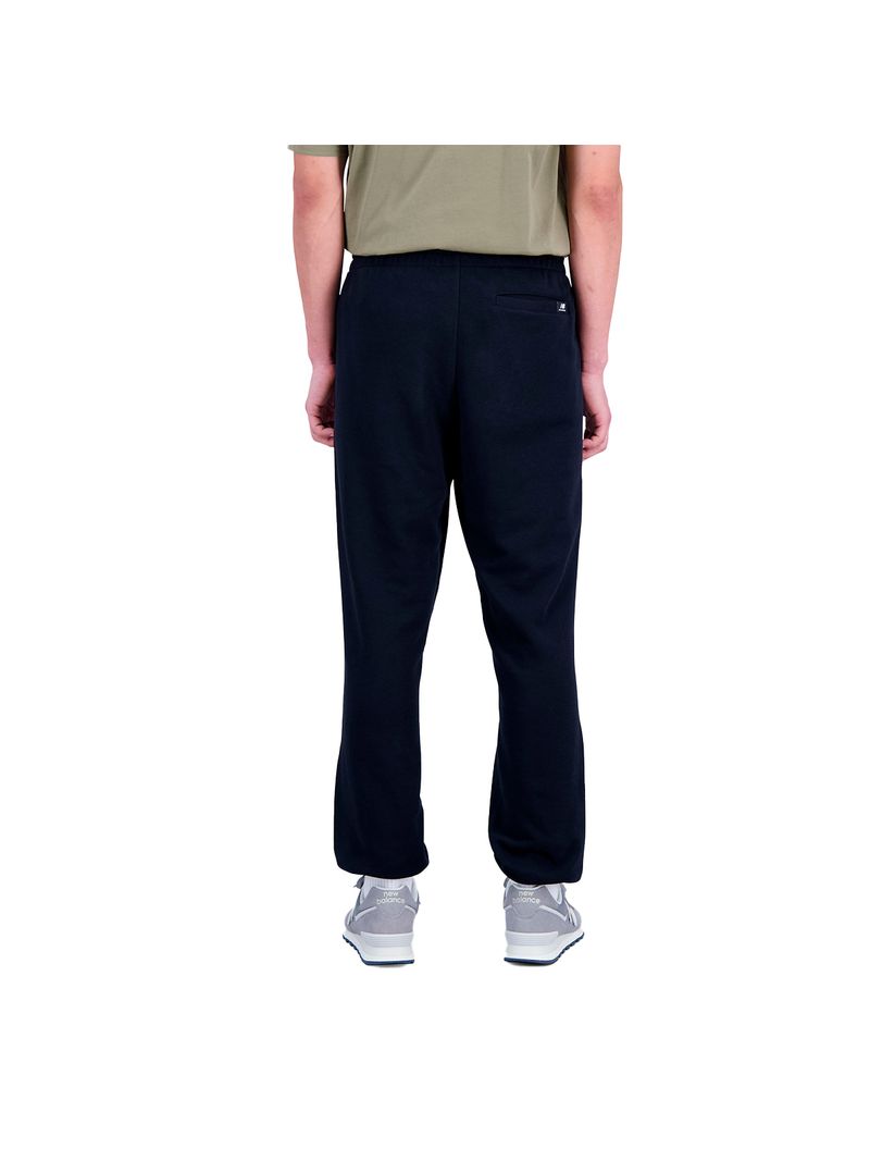 New-Balance-Essentials-Reimagined-Pantalon-Hombre---L-3