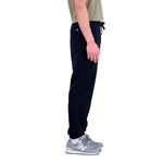 New-Balance-Essentials-Reimagined-Pantalon-Hombre---L-4