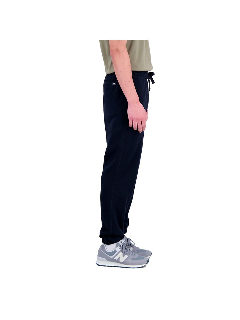 New-Balance-Essentials-Reimagined-Pantalon-Hombre---L-4
