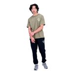 New-Balance-Essentials-Reimagined-Pantalon-Hombre---L-5