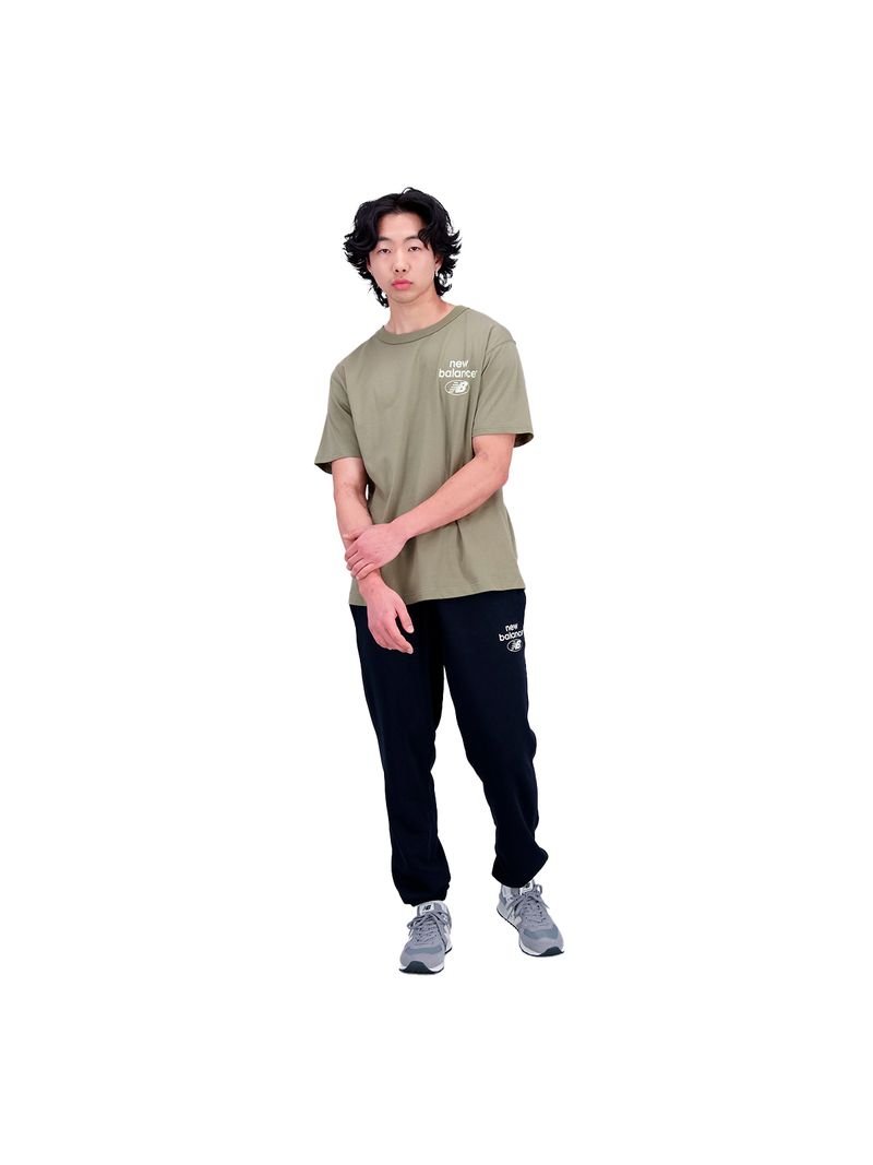 New-Balance-Essentials-Reimagined-Pantalon-Hombre---L-5