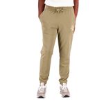 New-Balance-Essentials-Reimagined-Pantalon-Hombre---L--MP31515CGN-CGN-L-1
