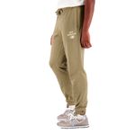 New-Balance-Essentials-Reimagined-Pantalon-Hombre---L--MP31515CGN-CGN-L-2