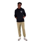 New-Balance-Essentials-Reimagined-Pantalon-Hombre---L--MP31515CGN-CGN-L-3