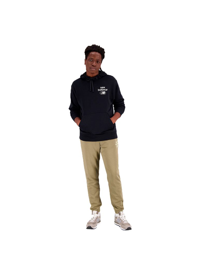 New-Balance-Essentials-Reimagined-Pantalon-Hombre---L--MP31515CGN-CGN-L-3