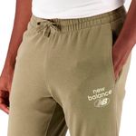 New-Balance-Essentials-Reimagined-Pantalon-Hombre---L--MP31515CGN-CGN-L-4