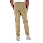 New-Balance-Essentials-Reimagined-Pantalon-Hombre---L--MP31515CGN-CGN-L-5