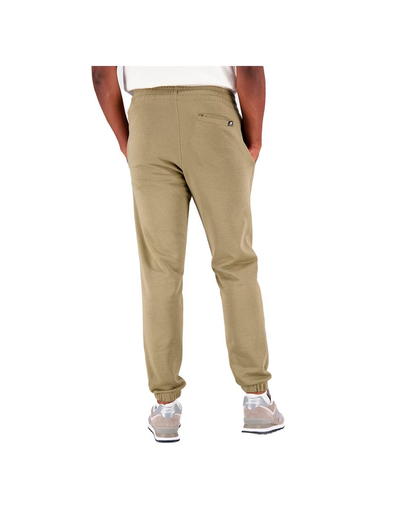New-Balance-Essentials-Reimagined-Pantalon-Hombre---L--MP31515CGN-CGN-L-5