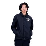 New-Balance-Essentials-Reimagined-Woven-Jacket-Hombre---L-1