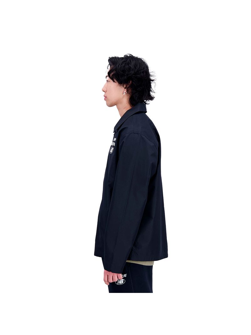 New-Balance-Essentials-Reimagined-Woven-Jacket-Hombre---L-2