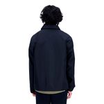 New-Balance-Essentials-Reimagined-Woven-Jacket-Hombre---L-3