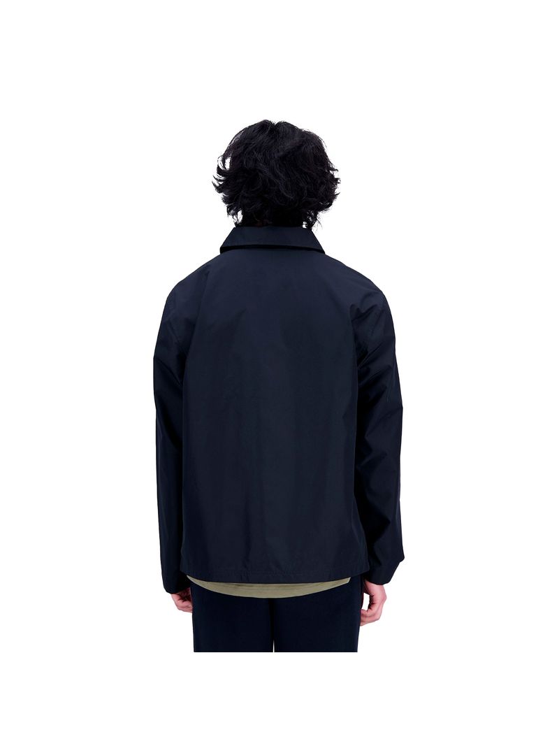 New-Balance-Essentials-Reimagined-Woven-Jacket-Hombre---L-3