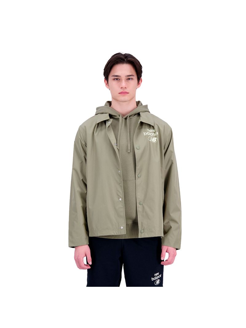 New-Balance-Essentials-Reimagined-Woven-Jacket-Hombre---S--MJ31531CGN-CGN-S-1