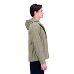 New-Balance-Essentials-Reimagined-Woven-Jacket-Hombre---S--MJ31531CGN-CGN-S-2
