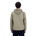New-Balance-Essentials-Reimagined-Woven-Jacket-Hombre---S--MJ31531CGN-CGN-S-3