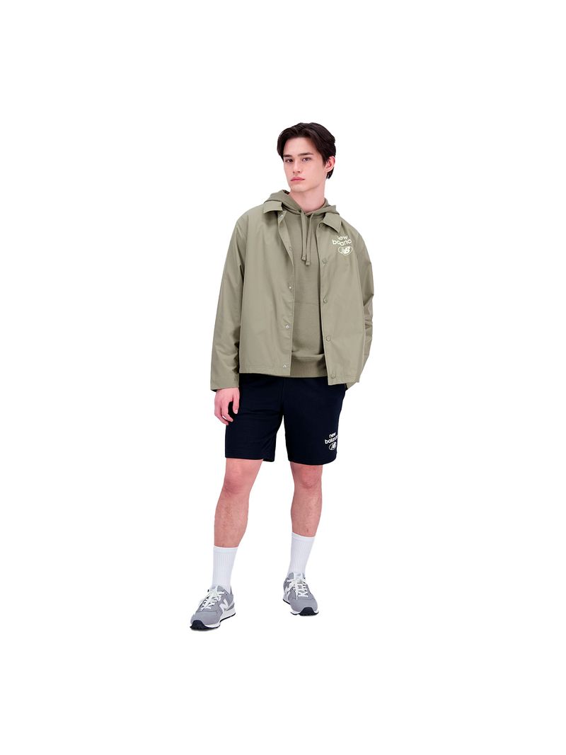 New-Balance-Essentials-Reimagined-Woven-Jacket-Hombre---S--MJ31531CGN-CGN-S-4