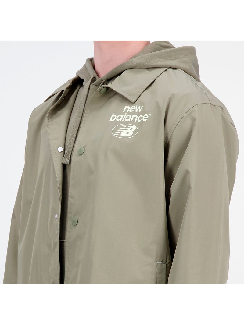 New-Balance-Essentials-Reimagined-Woven-Jacket-Hombre---S--MJ31531CGN-CGN-S-5