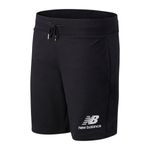 New-Balance-Essentials-Stacked-Logo-Short-Black---M-1