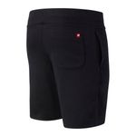 New-Balance-Essentials-Stacked-Logo-Short-Black---M-2