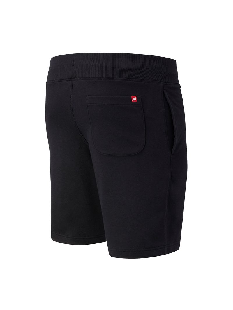 New-Balance-Essentials-Stacked-Logo-Short-Black---M-2