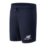 New-Balance-Essentials-Stacked-Logo-Short-Eclpise---L-1