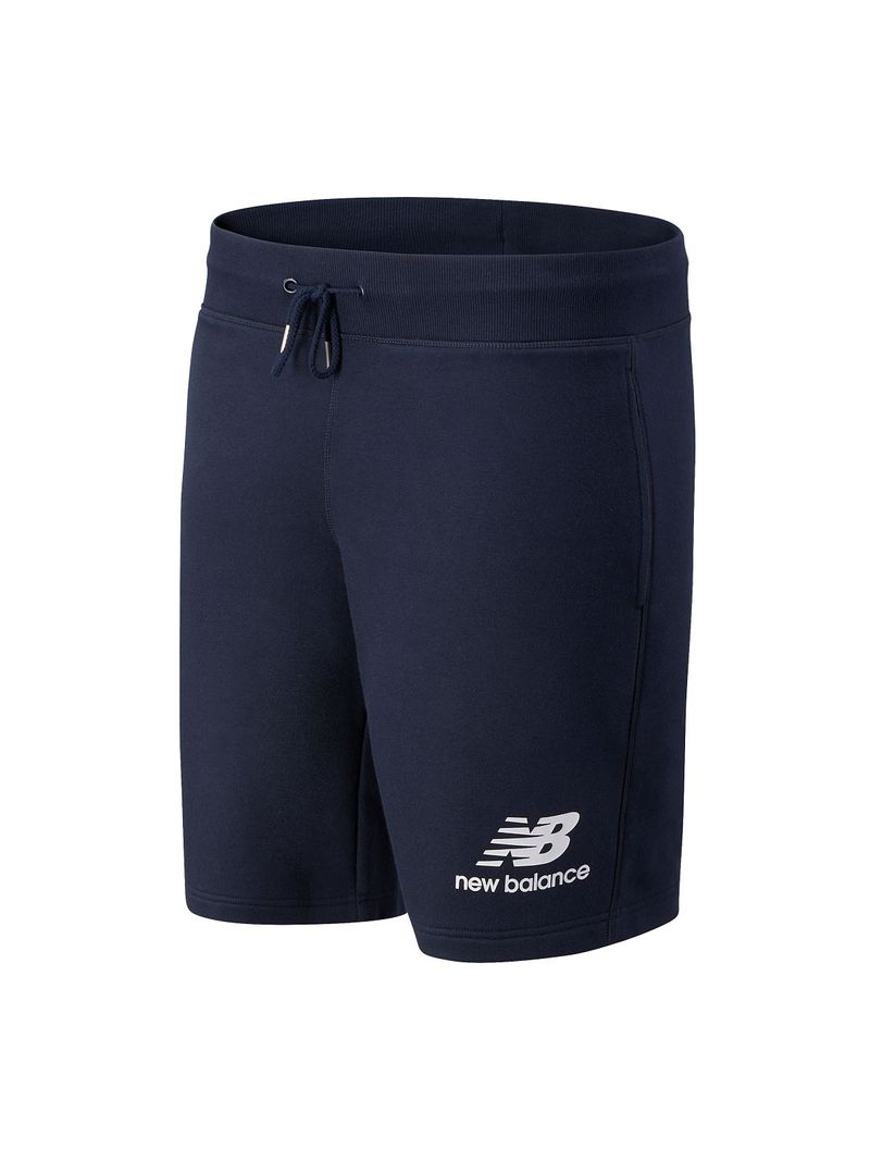 New-Balance-Essentials-Stacked-Logo-Short-Eclpise---L-1