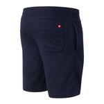 New-Balance-Essentials-Stacked-Logo-Short-Eclpise---L-2