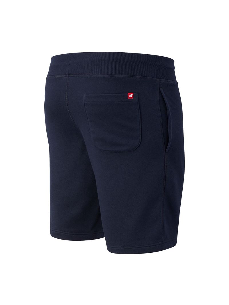 New-Balance-Essentials-Stacked-Logo-Short-Eclpise---L-2
